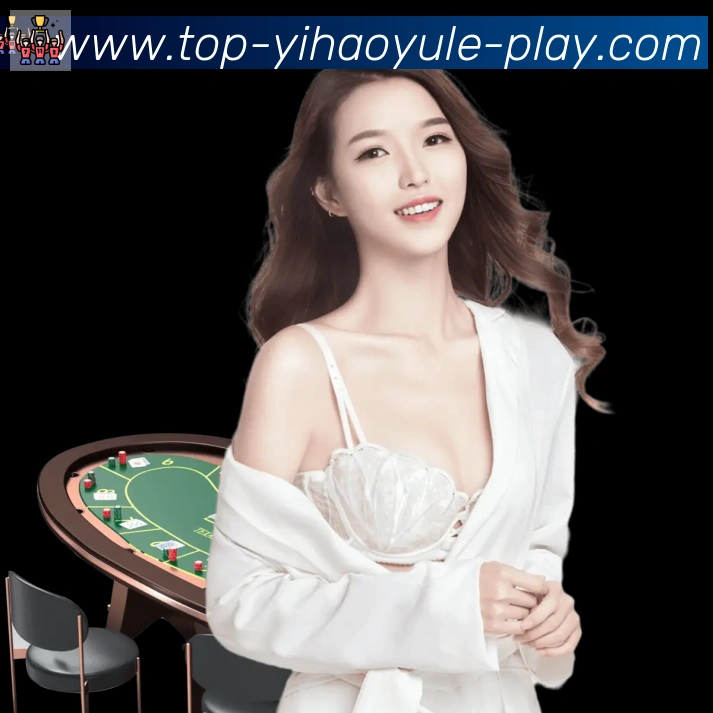 核心证书